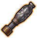 MP High-arc HEDM HE (M)'s icon